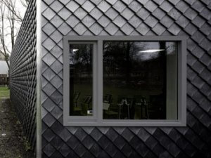 تمیز کننده نمای ساختمان|SP300
