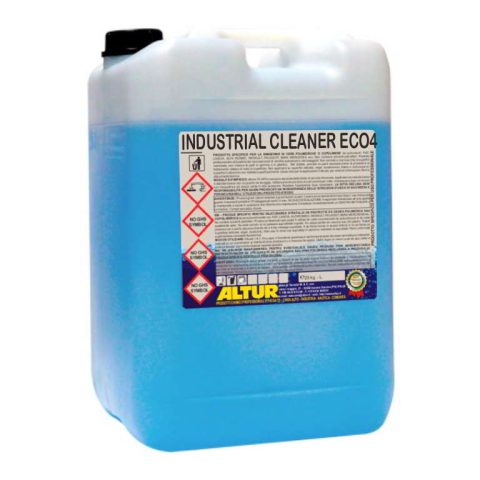 شوینده صنعتی R102 - oil cleaner