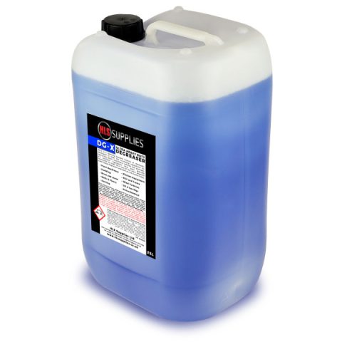 مایع چربی شوی heavy-R102 صنعتی