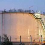 مایع پاک کننده گازوئیل از مخازن نفتی CLEAR -Diesel