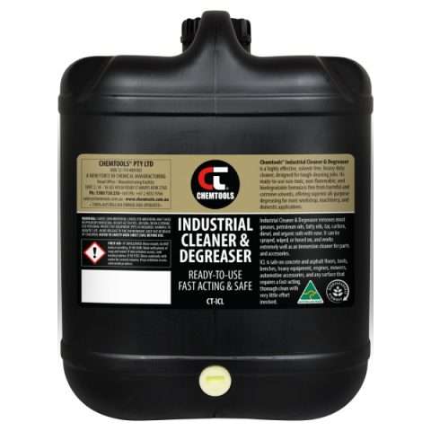 شوینده اختصاصی مازوت Diesel fuel cleaner