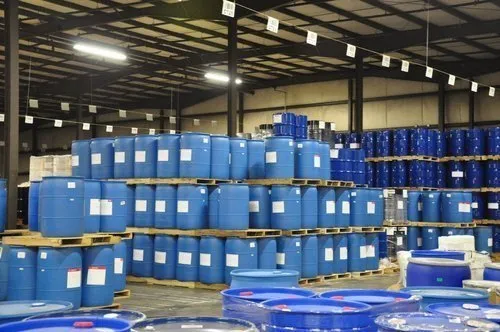 پلی کلینر صنعتی (Poly cleaner)