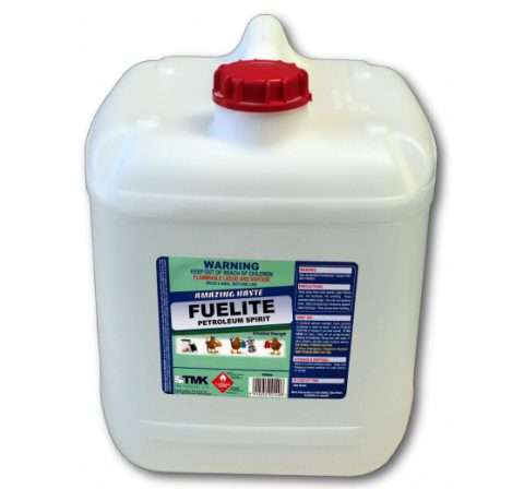 تمیز کننده روغن حل شونده آب صابون Oil-soluble cleaner