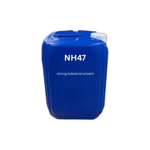 چربی زدای صنعتی بسیار قوی – Alkalin Super Cleaner